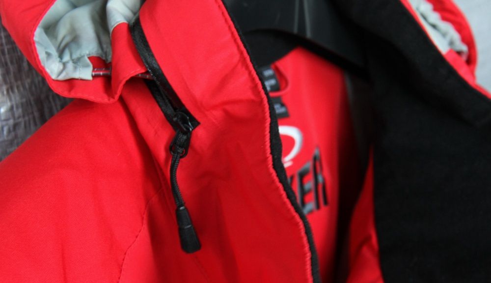 Jacheta Marker iarna ski GoreTex