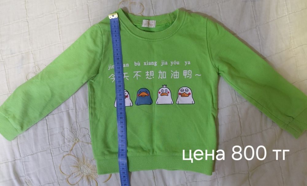 Термо комплект,  худи