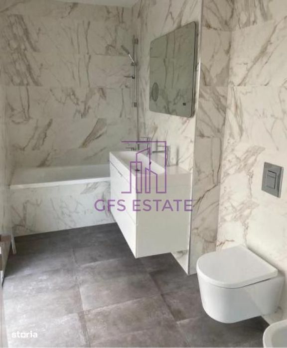 Vanzare triplex Pipera