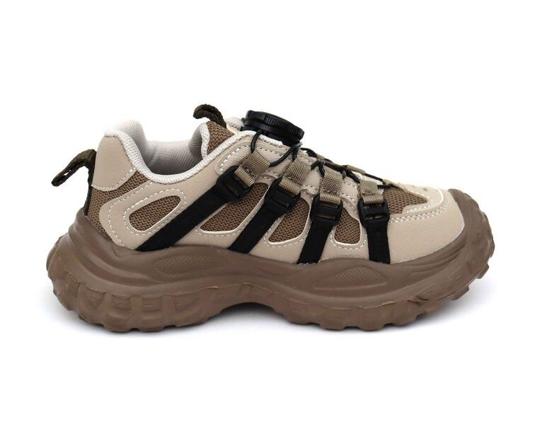 НОВО! Детски маратонки за момче 28-35