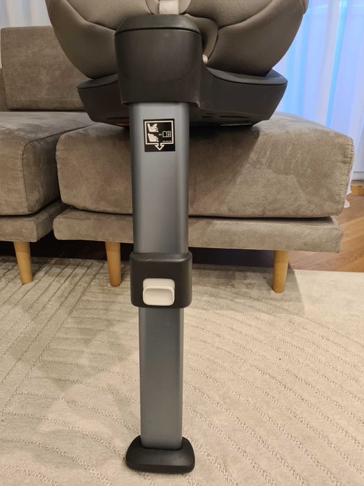 Scaun auto Cybex Sirona S