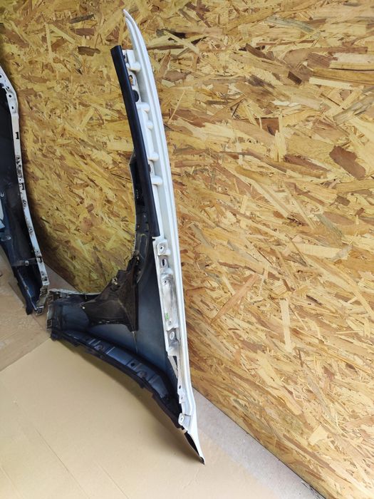 Aripa Bmw X5 F15 stanga dreapta