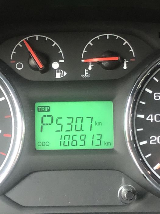 Gentra avtomat elegant