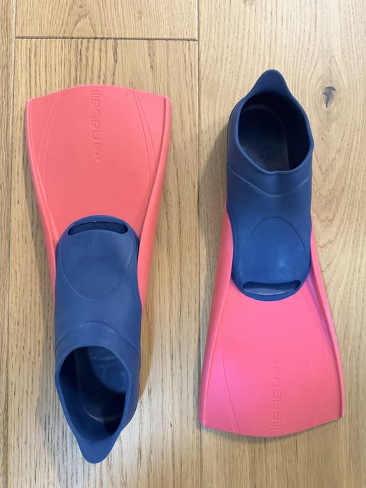 Labe de inot copii - 30/31