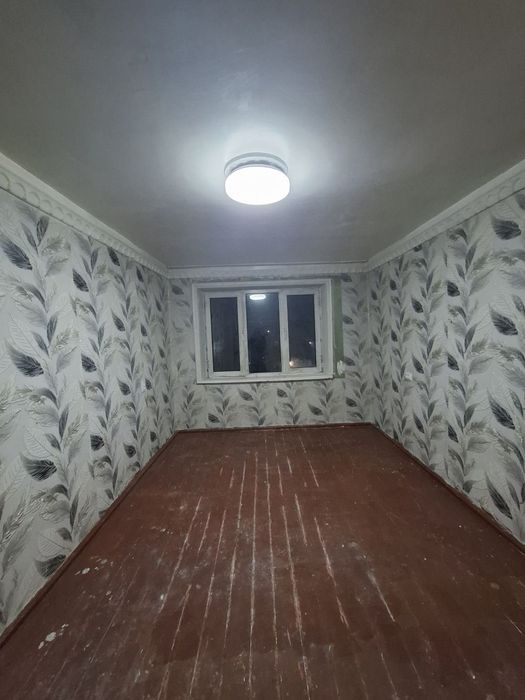 Аренда Себзор 1.хонали 2.хонали клинган оилага берилади