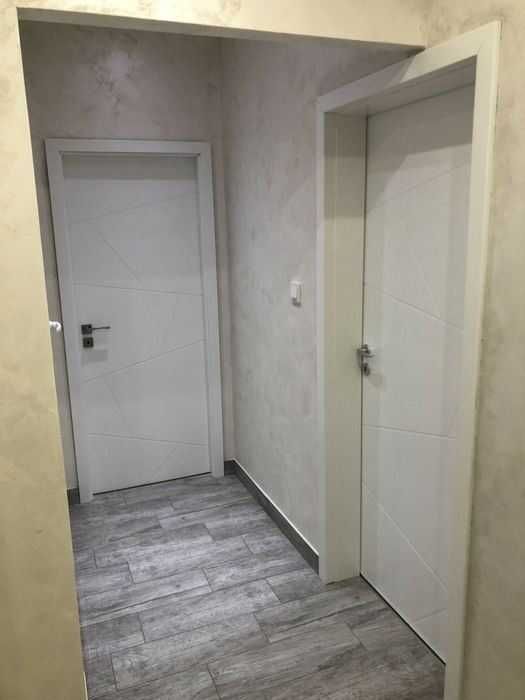 Дава се под наем Двустаен апартамент в София, Овча купел - 65 кв.м за 398.82 € - Снимка #22