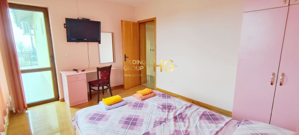 Продава се Къща в с. Топола, Област Добрич - 196 кв.м за 481 €/кв.м - Снимка #12