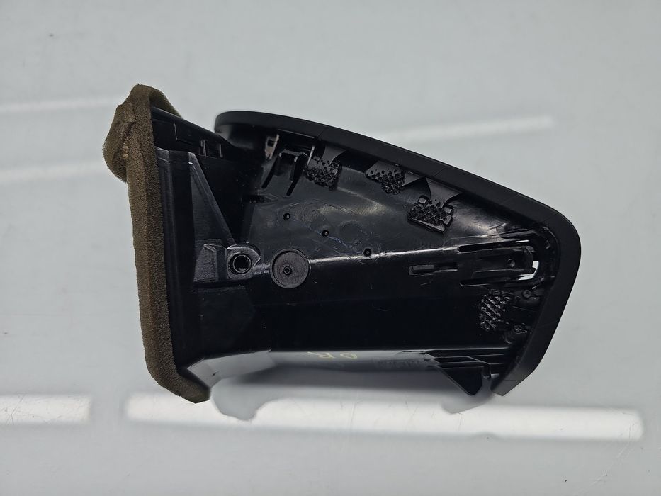 Grila aerisire dreapta Ford C-Max 2 [Fabr 2010-2015] 07464-000