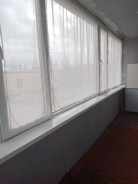 1 комнатная сутки, недели