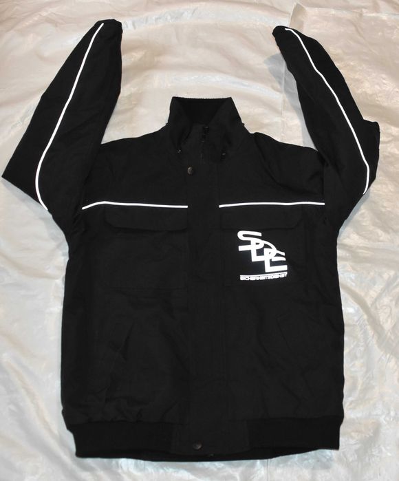 Pantaloni Engelbert Strauss marimi Diferite