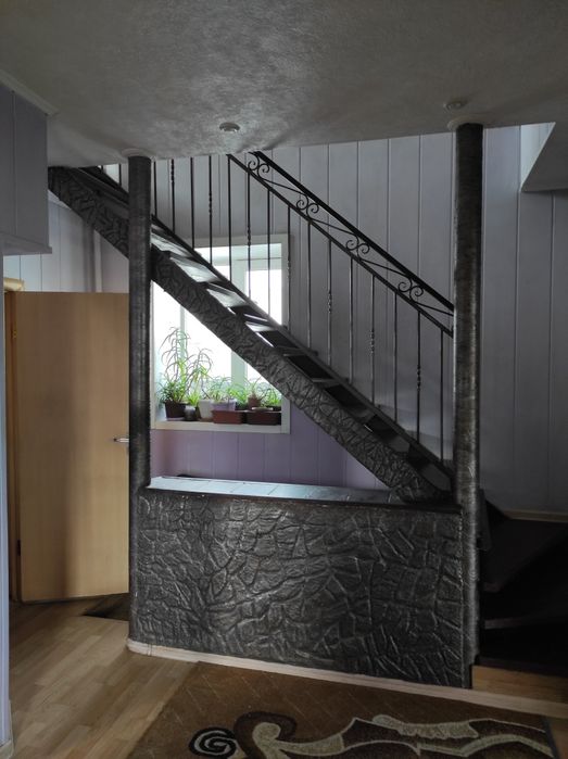 Продам частный дом