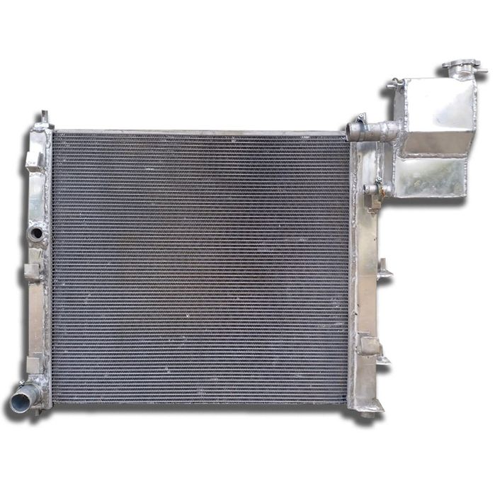 Аргонная Сварка!! Выезд