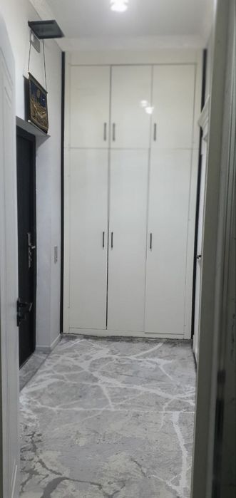 Продается новостройка