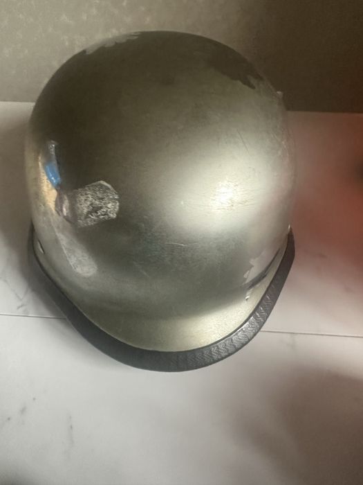 Продам каску цена 5000т