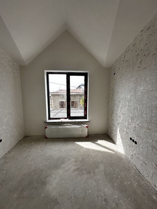 Ипадром Базар Бешкургон Махалля Новый Участки Под ключ