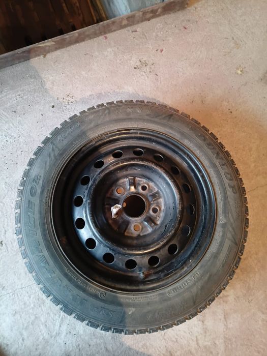 Продам диски от камри 20