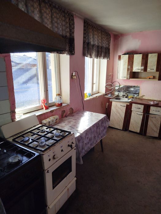 Квартира ижарага