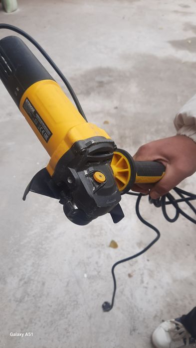 Balgarka srochno sotiladi