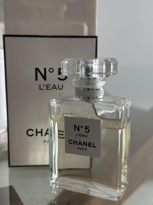 Оригинален парфюм