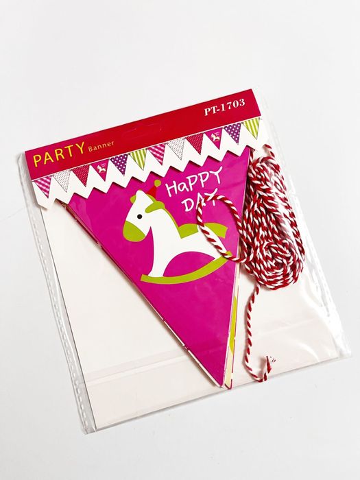 Домик палатка для детей