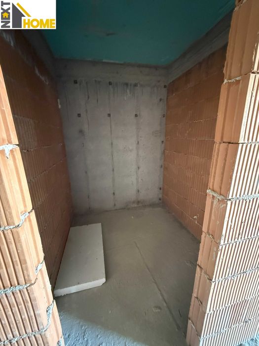 Продава се Тристаен апартамент в Асеновград - 97 кв.м за 1005 €/кв.м - Снимка #11