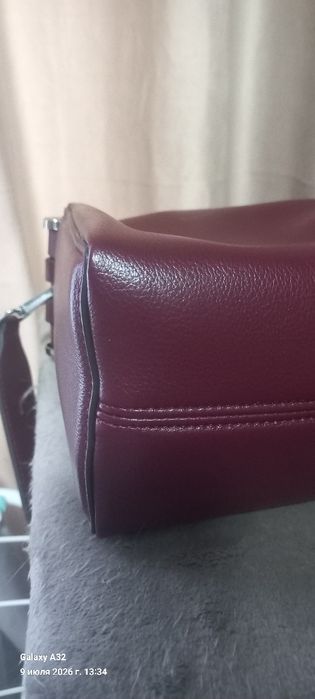 Продам сумку женскую