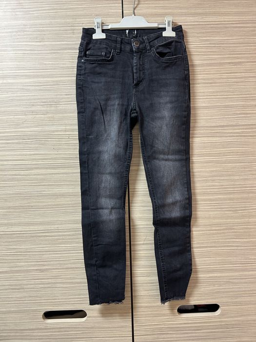 Дънки S/XS размери