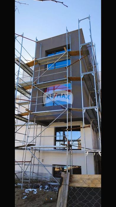 Продава се Тристаен апартамент в Варна, Виница - 105 кв.м за 753 €/кв.м - Снимка #9