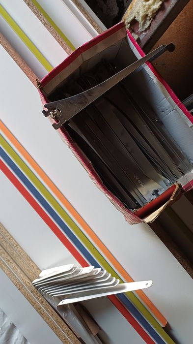 Стелаж-полка на продажу