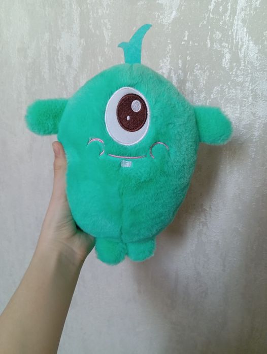 Срочно Продам новые игрушки