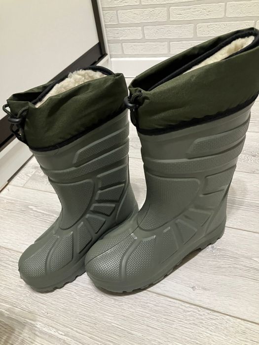 Спец одежда, обувь