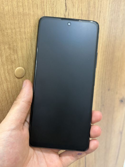 Redmi Note 10Pro 128GB