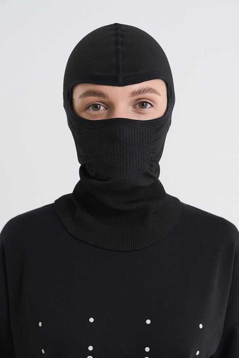 Подшлемник Cool Zone