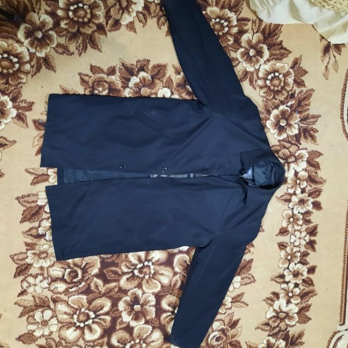 Продам пихору мужскую