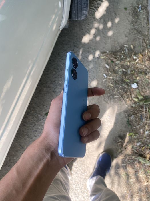 Oppo A17 64gb.