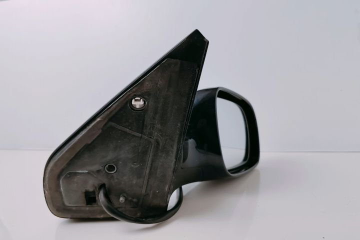 Oglinda  Electrica Dreapta 1J0857934RE Volkswagen VW Golf a 4-a gener