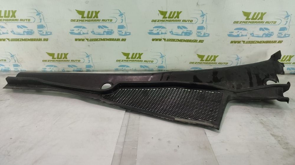 Grila stergator parbriz 8200002154 Renault Laguna 2 [facelift] [2005