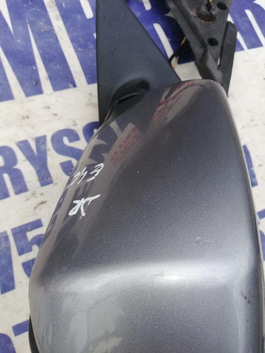 Oglinda facelift dreapta, BMW, Seria 3, E46, motor 2.0D, Germania