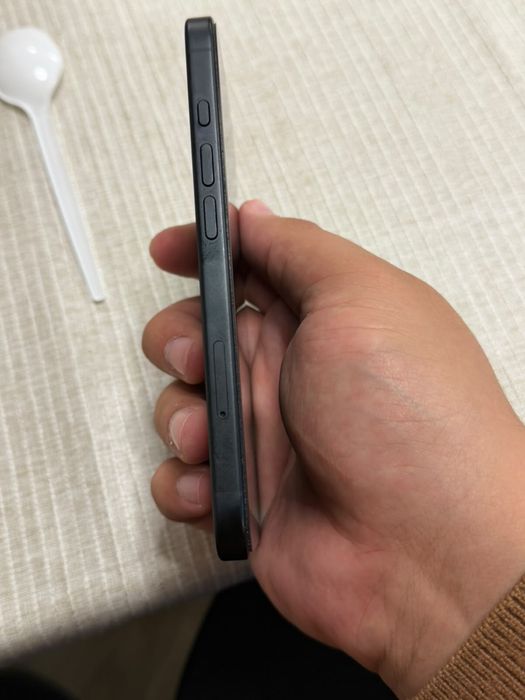 Iphone 16 / Айфон 16