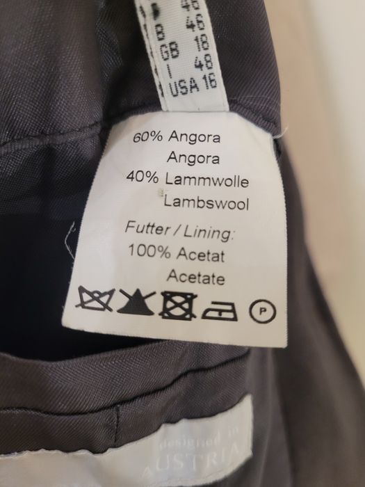 Продам пальто ,Астрия