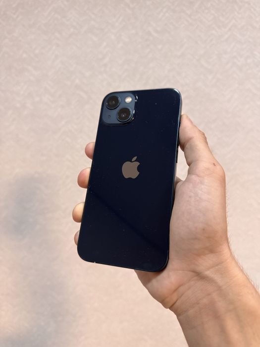 iPhone 13 | 128Gb | 77%