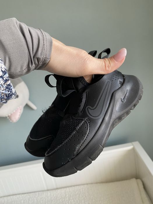 Детски маратонки nike