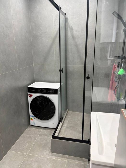 Продается 1 ком кв ЖК Сокол