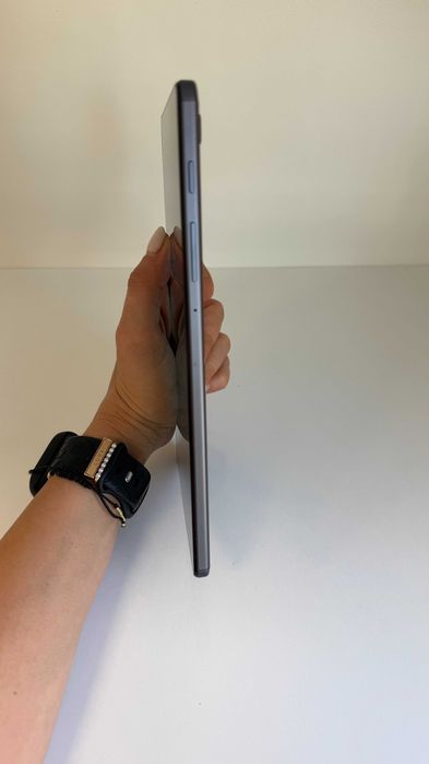Таблет Samsung Galaxy Tab A7 Lite