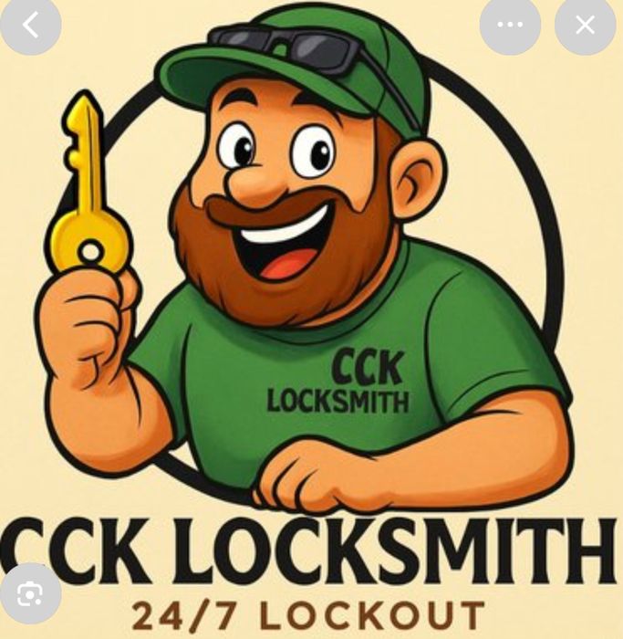 Deblocari usi 24/7 Non Stop