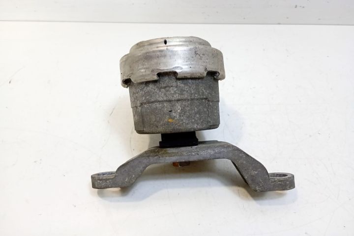 Tampon Suport motor HL8022M05 Ford S-Max prima generatie