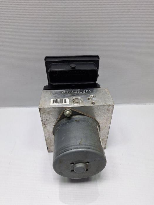 Modul Pompa Abs Volkswagen Passat Cc 357 2008 - 2012 Tsi Cczb