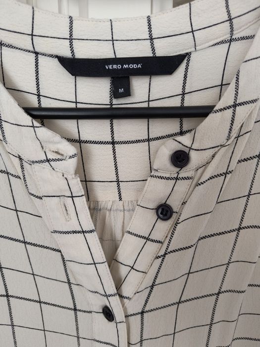 Rochie Vero Moda mărime M noua fara eticheta