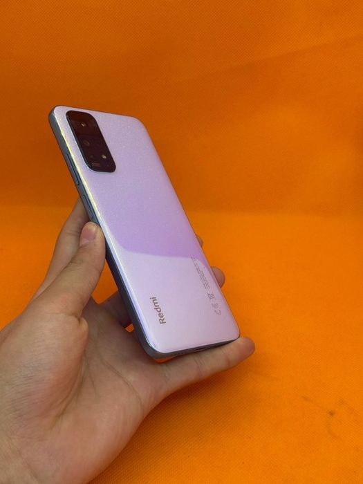 Redmi note 11 dastavka bor