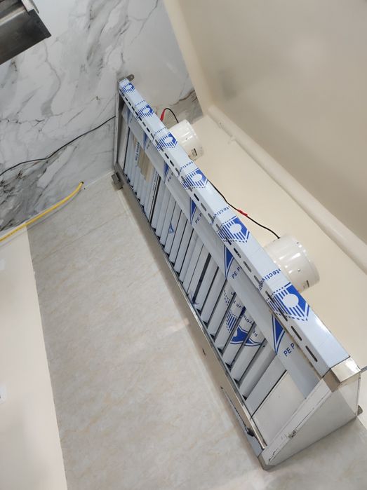 Стол нержавейка стилаж мойка